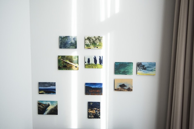 ホテル ロバート マイヤー