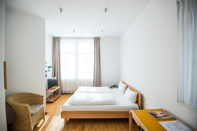 ホテル ロバート マイヤー