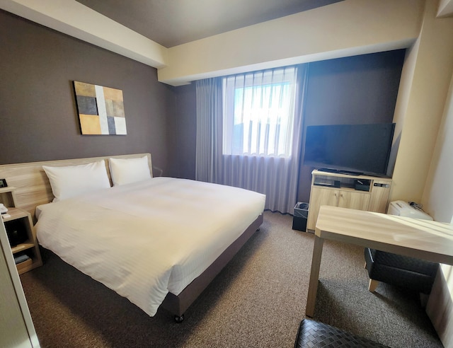 ホテルルートイン矢巾 - 岩手医大病院