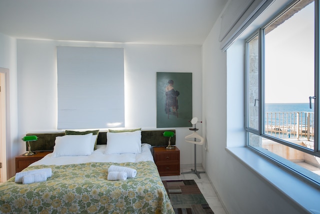 カーサ ノヴァ ラグジュアリー ペントハウス