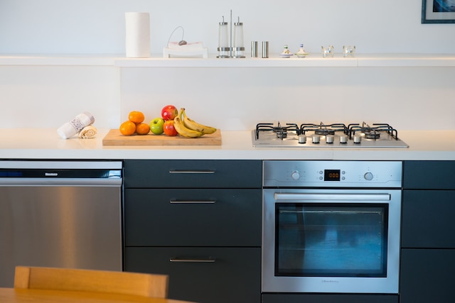 カーサ ノヴァ ラグジュアリー ペントハウス