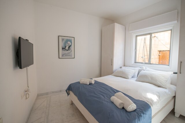 カーサ ノヴァ ラグジュアリー ペントハウス