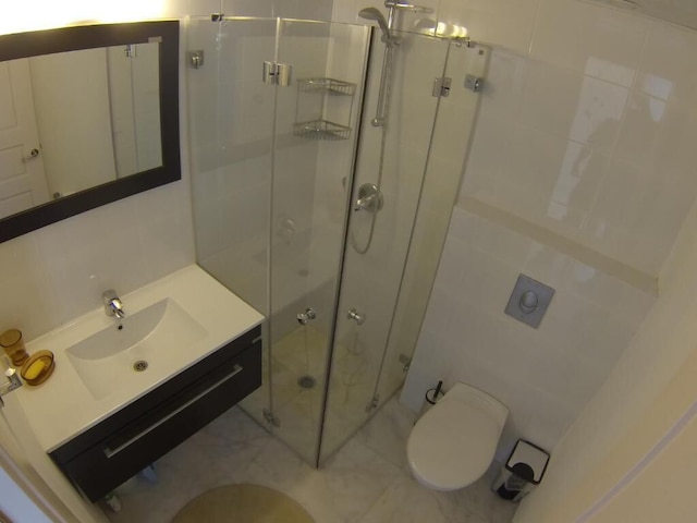 カーサ ノヴァ ラグジュアリー ペントハウス