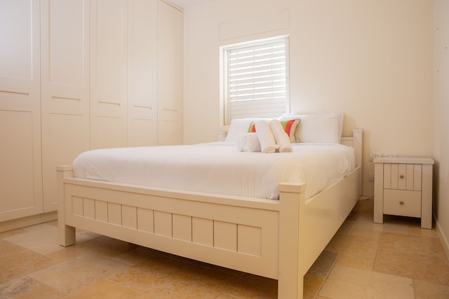 モダン & スタイリッシュ 3 ベッドルーム アパートメン ウィズ バルコニー