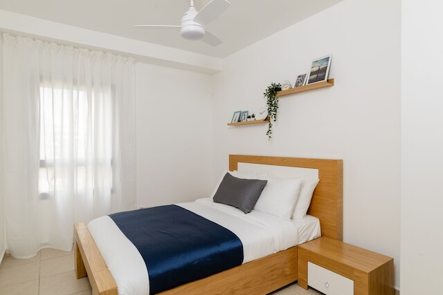 ザ アンバサダー ユニーク ラグジュアリー ホーム