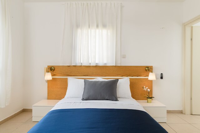 ザ アンバサダー ユニーク ラグジュアリー ホーム