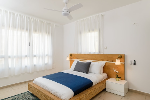 ザ アンバサダー ユニーク ラグジュアリー ホーム