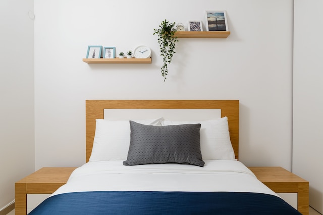 ザ アンバサダー ユニーク ラグジュアリー ホーム