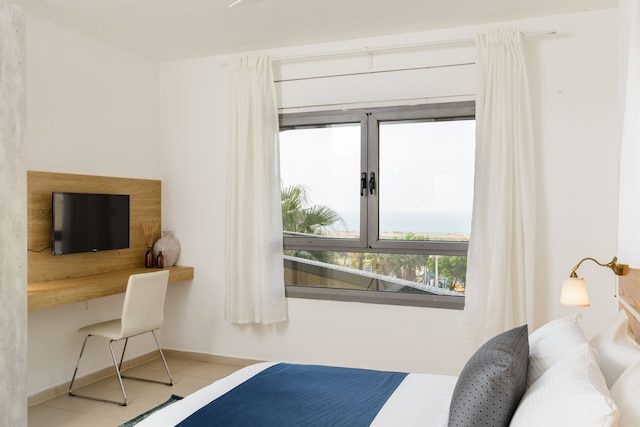 ザ アンバサダー ユニーク ラグジュアリー ホーム