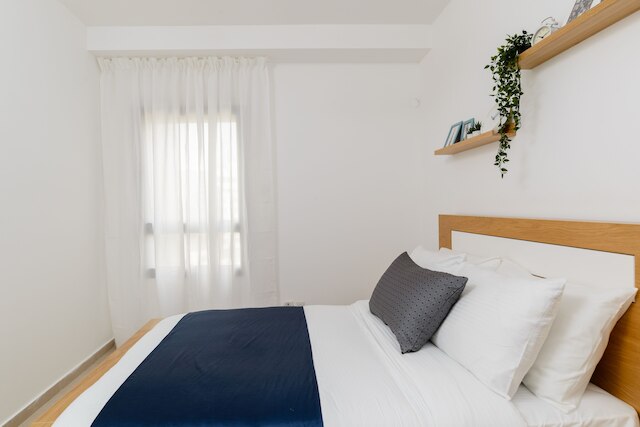 ザ アンバサダー ユニーク ラグジュアリー ホーム