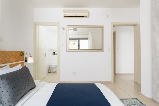 ザ アンバサダー ユニーク ラグジュアリー ホーム