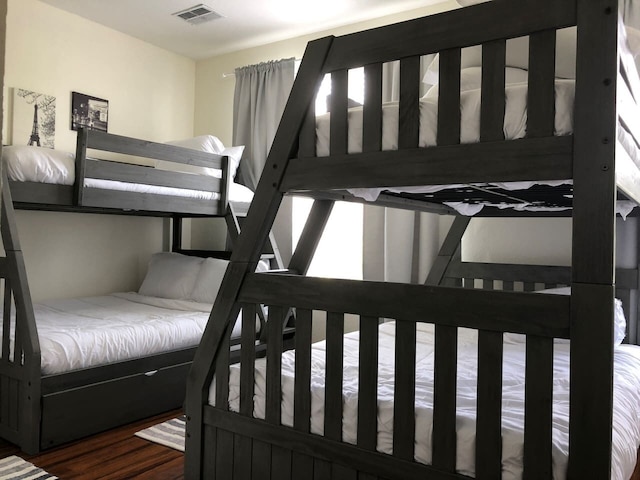 タイドビュー 11 スーパー クリーン ホーム アウェイ フロム ホームスリープ 12ラ