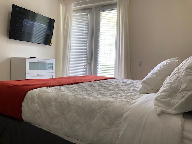 タイドビュー 11 スーパー クリーン ホーム アウェイ フロム ホームスリープ 12ラ