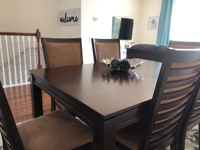 タイドビュー 11 スーパー クリーン ホーム アウェイ フロム ホームスリープ 12ラ