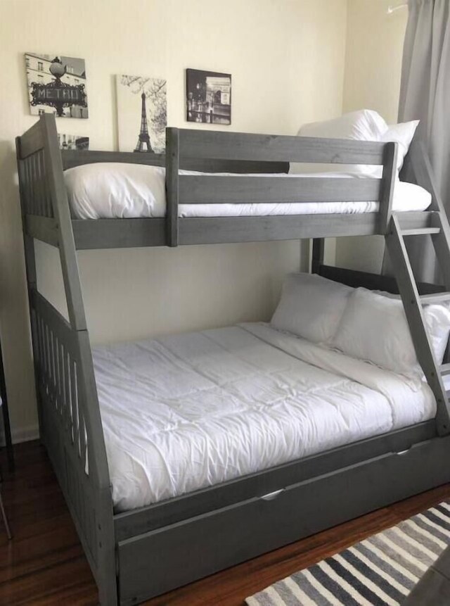 タイドビュー 11 スーパー クリーン ホーム アウェイ フロム ホームスリープ 12ラ