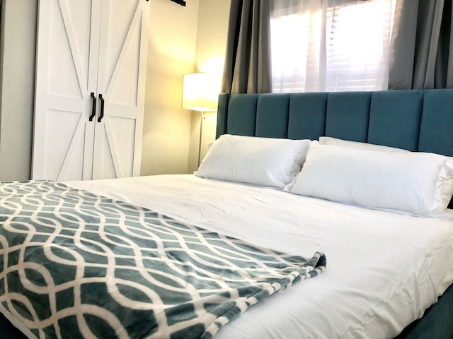 レイク & プール ビュー 1 マイル フロム ユニバーサル