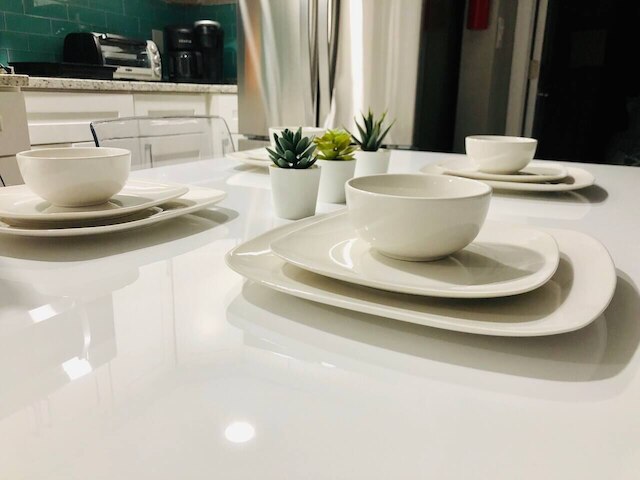 レイク & プール ビュー 1 マイル フロム ユニバーサル