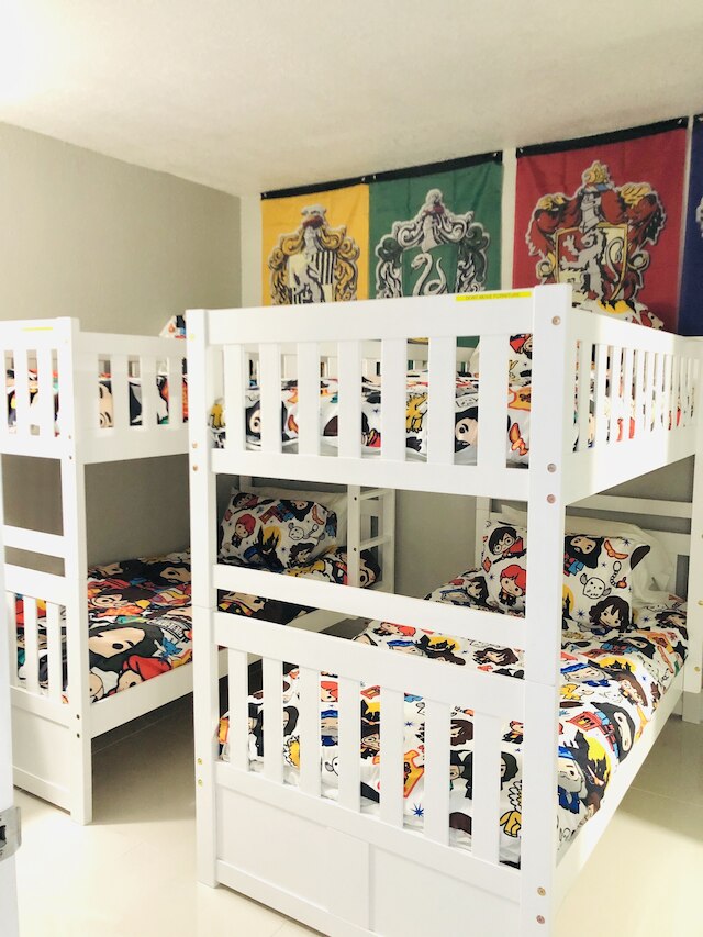 2701  ラグジュアリー レイクフロント ユニット ウィズ プール ビューズ