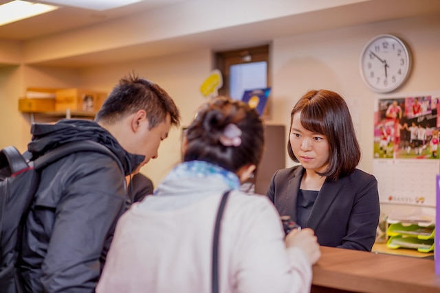 RESI STAY Villa Silktree