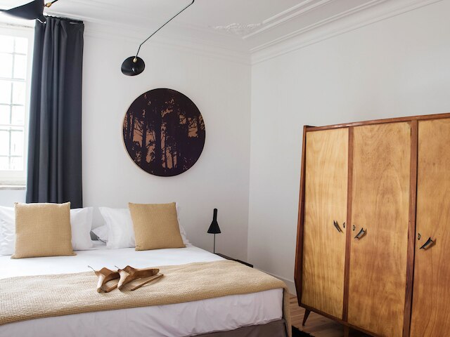 マダレナ オルキデア リビング