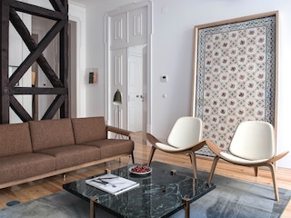 マダレナ オルキデア リビング