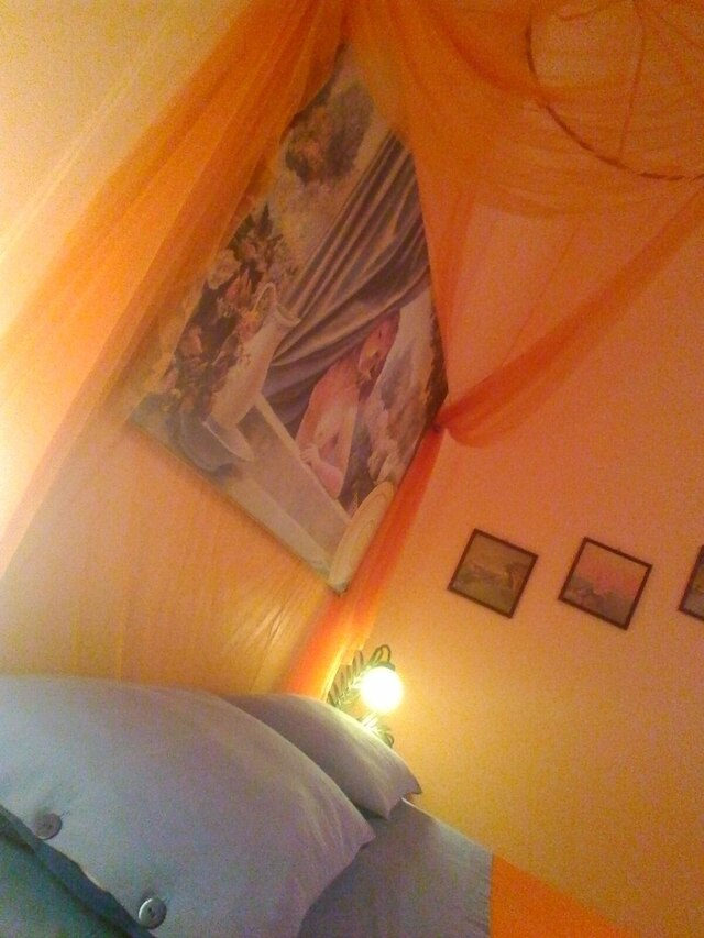 パレルモ チェントラーレ