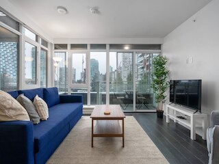 スターリング スイーツ - イールタウン