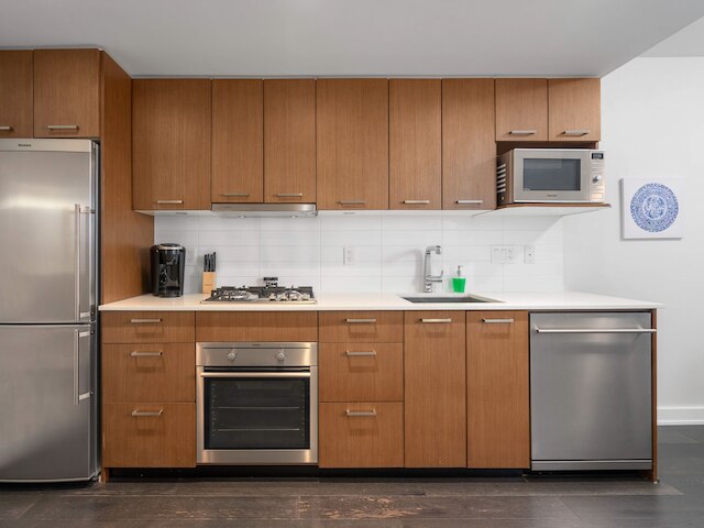 スターリング スイーツ - イールタウン