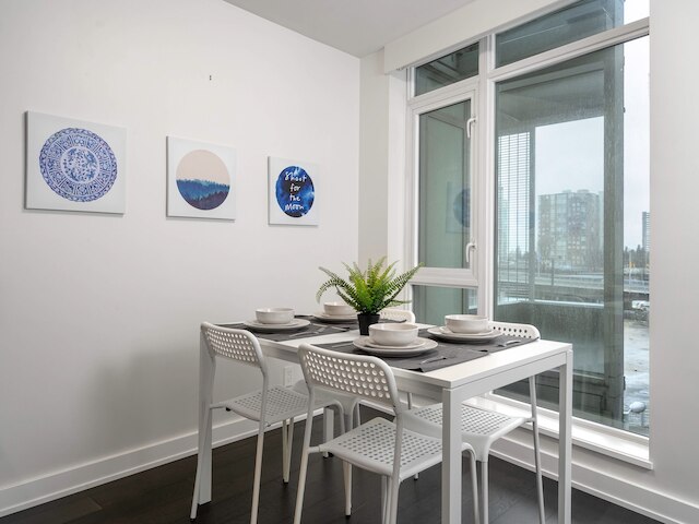 スターリング スイーツ - イールタウン