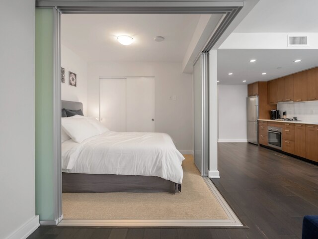 スターリング スイーツ - イールタウン