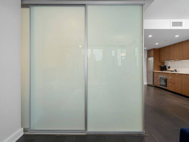 スターリング スイーツ - イールタウン