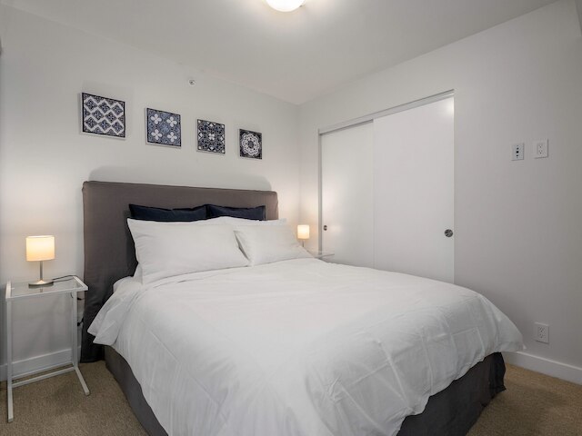 スターリング スイーツ - イールタウン