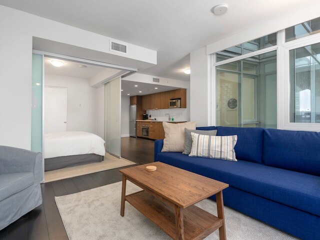 スターリング スイーツ - イールタウン