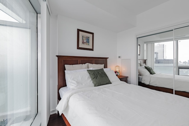 スターリング スイーツ - フイナンシャル ディストリクト