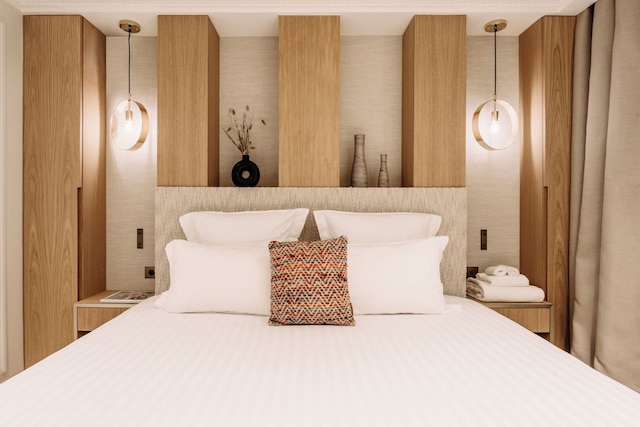 ハイステイ - ラグジュアリー サービスド アパートメンツ - リュ ド リヴォリ