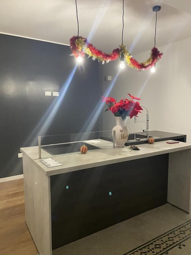 ピアッツァ フロリオ ルームズ