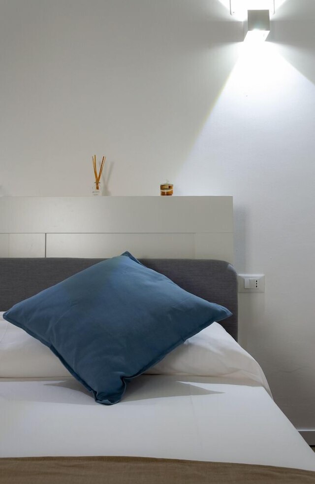 ピアッツァ フロリオ ルームズ