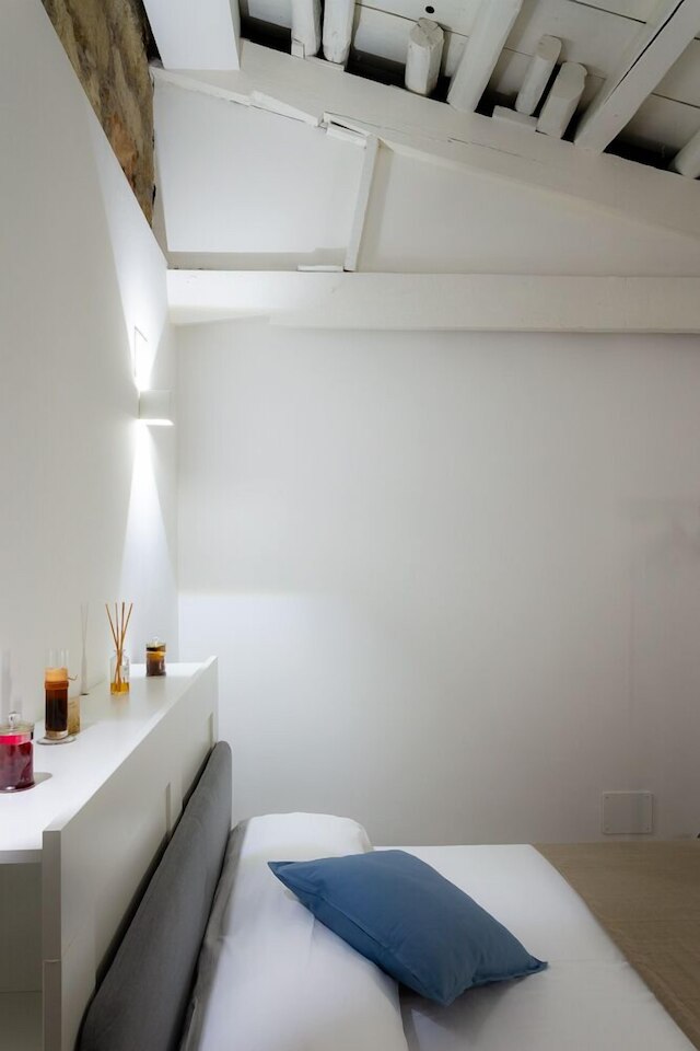 ピアッツァ フロリオ ルームズ