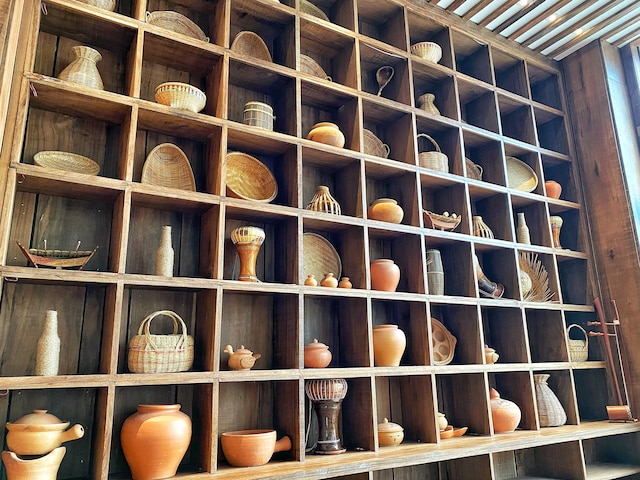 ユンファン ホテル