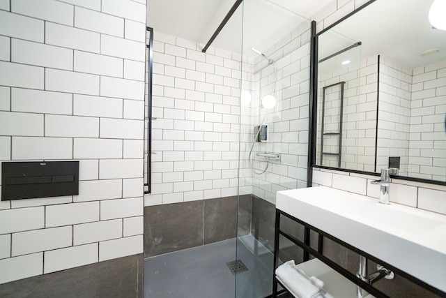 イビス ポルト セントロ メルカド ボリャオ