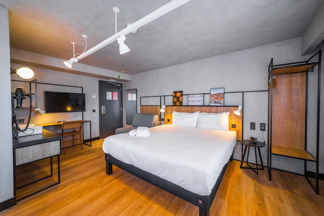 イビス ポルト セントロ メルカド ボリャオ