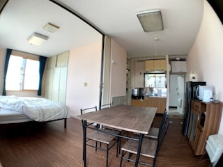 Big Stone Tsukuda 201