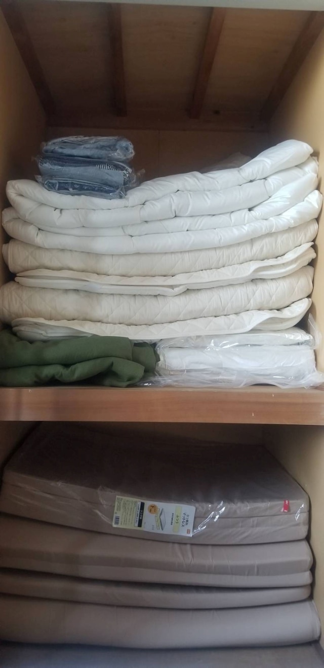 Big Stone Tsukuda 202