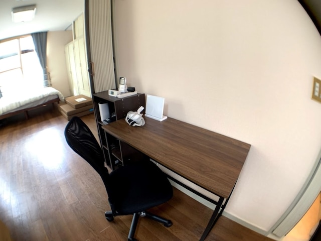 Big Stone Tsukuda 202