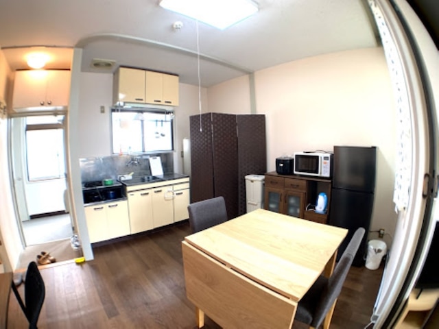 Big Stone Tsukuda 202