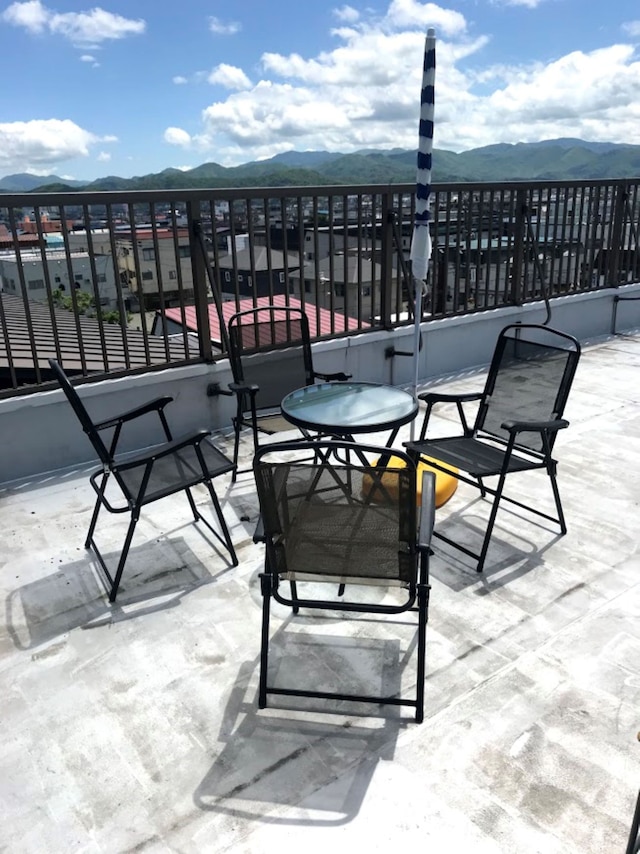 Big Stone Tsukuda 303