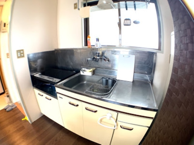 Big Stone Tsukuda 303