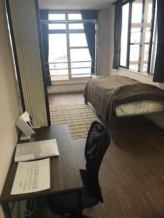 Big Stone Tsukuda 303