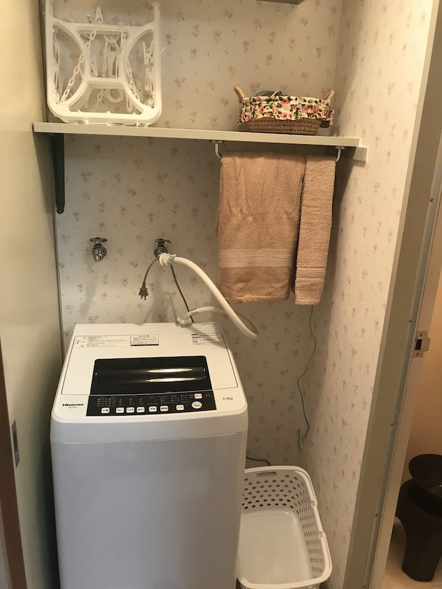 Big Stone Tsukuda 303