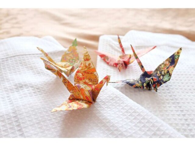 東京ビュック中銀